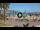 Webcam in Los Christianos (Teneriffa), 3.8 km entfernt