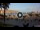Webcam in Los Christianos (Teneriffa), 6.6 km entfernt