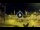 Webcam in Los Christianos (Teneriffa), 3.8 km entfernt