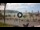 Webcam in Los Christianos (Tenerife), 17.5 km