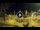 Webcam in Los Christianos (Teneriffa), 6.6 km entfernt