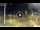 Webcam in Los Christianos (Teneriffa), 17.5 km entfernt