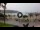Webcam in Los Christianos (Teneriffa), 0.6 km entfernt