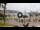 Webcam in Los Christianos (Tenerife), 6.6 mi away