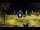 Webcam in Los Christianos (Tenerife), 5.8 mi away