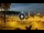 Webcam in Los Christianos (Tenerife), 2.6 mi away