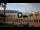 Webcam in Los Christianos (Tenerife), 2.5 mi away
