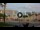 Webcam in Los Christianos (Teneriffa), 2.9 km entfernt