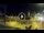 Webcam in Los Christianos (Teneriffa), 2.9 km entfernt
