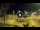 Webcam in Los Christianos (Teneriffa), 3.8 km entfernt