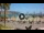 Webcam in Los Christianos (Tenerife), 0.7 mi away