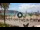Webcam in Los Christianos (Tenerife), 0.2 mi away