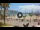 Webcam in Los Christianos (Tenerife), 2.1 mi away