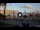 Webcam in Los Christianos (Teneriffa), 4.7 km