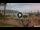 Webcam in Los Christianos (Tenerife), 2.6 mi away