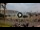 Webcam in Los Christianos (Teneriffa), 10.6 km entfernt