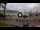 Webcam in Los Christianos (Teneriffa), 10.6 km
