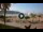 Webcam in Los Christianos (Teneriffa), 6.6 km