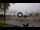 Webcam in Los Christianos (Tenerife), 3.8 km