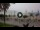 Webcam in Los Cristianos (Tenerife), 4.7 km