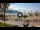 Webcam in Los Cristianos (Tenerife), 6.6 km