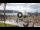 Webcam in Los Christianos (Teneriffa), 3.8 km