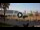 Webcam in Los Christianos (Tenerife), 4.2 mi away