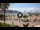Webcam in Los Christianos (Ténérife), 6.6 km