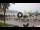 Webcam in Los Christianos (Tenerife), 2.8 mi away