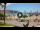 Webcam in Los Christianos (Tenerife), 6.6 km