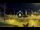 Webcam in Los Christianos (Tenerife), 10.9 km
