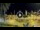 Webcam in Los Christianos (Tenerife), 0.7 mi away