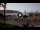Webcam in Los Christianos (Tenerife), 0.6 km