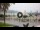 Webcam in Los Christianos (Teneriffa), 2.1 km entfernt