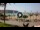 Webcam in Los Christianos (Tenerife), 1 mi away