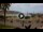 Webcam in Los Christianos (Ténérife), 6.6 km