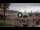 Webcam in Los Christianos (Teneriffa), 18.1 km entfernt