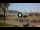 Webcam in Los Christianos (Tenerife), 1.3 km