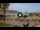 Webcam in Los Christianos (Tenerife), 2.5 mi away