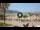 Webcam in Los Christianos (Teneriffa), 3.3 km entfernt