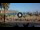 Webcam in Los Christianos (Tenerife), 1.5 mi away