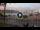 Webcam in Los Christianos (Teneriffa), 3.8 km entfernt