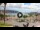 Webcam in Los Christianos (Tenerife), 2.8 mi away