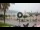 Webcam in Los Christianos (Tenerife), 4.2 mi away