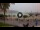 Webcam in Los Christianos (Tenerife), 1.9 km