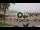 Webcam in Los Christianos (Tenerife), 0.7 mi away