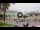Webcam in Los Christianos (Tenerife), 5.5 mi away