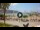 Webcam in Los Christianos (Tenerife), 6.6 km