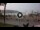 Webcam in Los Christianos (Tenerife), 2.5 mi away