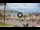 Webcam in Los Christianos (Tenerife), 5.8 mi away